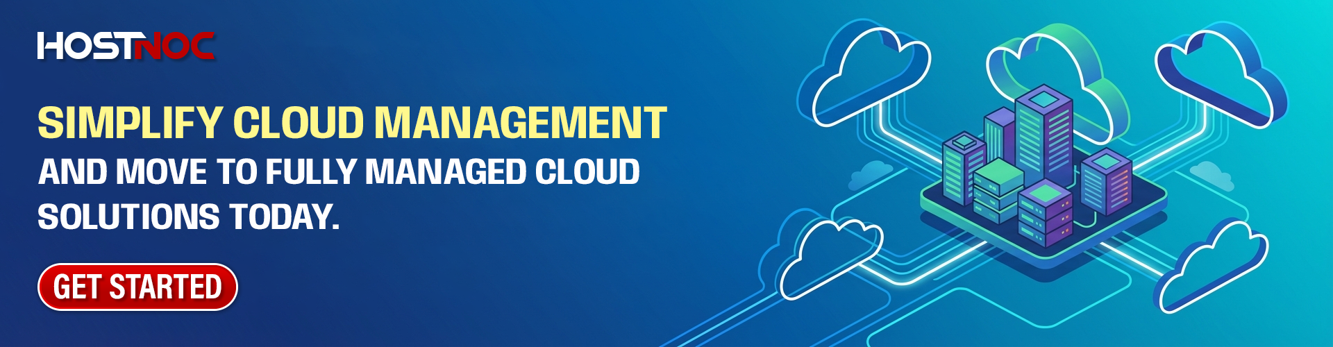 Public vs Private vs Hybrid Cloud: Which One Fits Your Needs? 5 Managed cloud